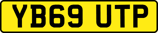 YB69UTP