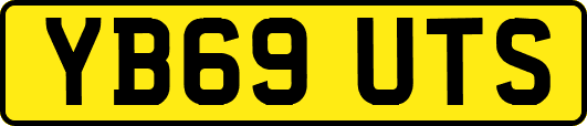 YB69UTS