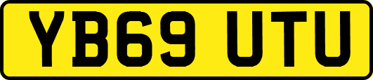YB69UTU