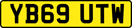 YB69UTW