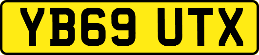 YB69UTX