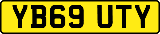 YB69UTY