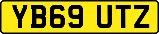 YB69UTZ