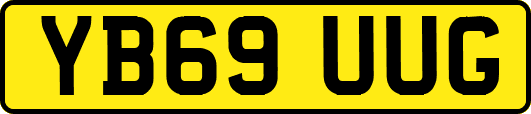 YB69UUG