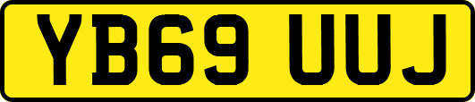 YB69UUJ
