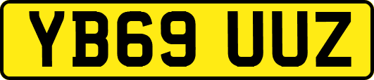 YB69UUZ