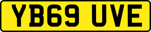 YB69UVE
