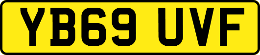 YB69UVF