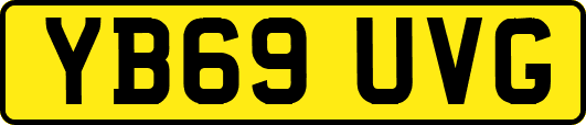 YB69UVG