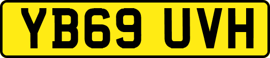 YB69UVH