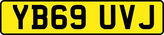 YB69UVJ