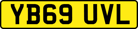 YB69UVL
