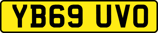 YB69UVO