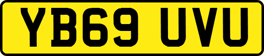 YB69UVU