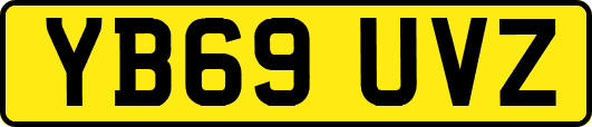 YB69UVZ