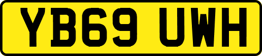 YB69UWH