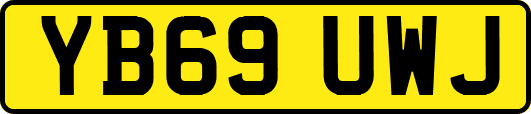 YB69UWJ