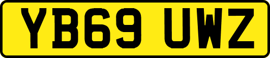 YB69UWZ