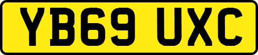 YB69UXC