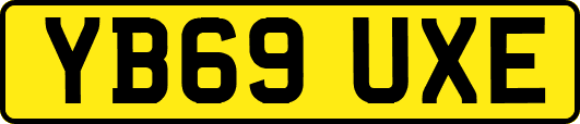 YB69UXE