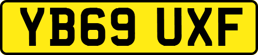 YB69UXF