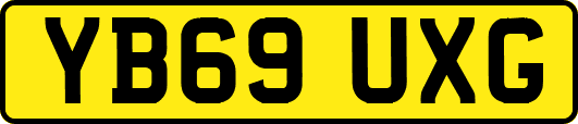 YB69UXG