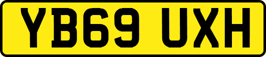 YB69UXH