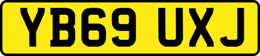YB69UXJ