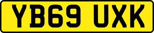 YB69UXK