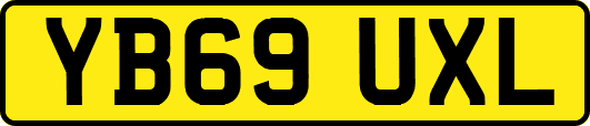 YB69UXL