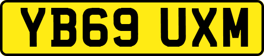 YB69UXM