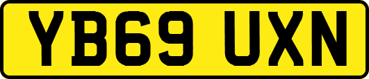 YB69UXN