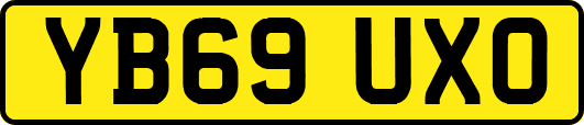 YB69UXO
