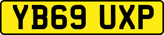 YB69UXP