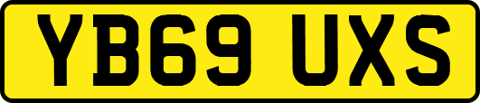 YB69UXS