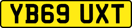 YB69UXT