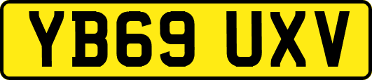 YB69UXV