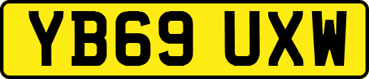 YB69UXW