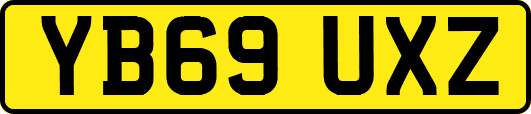 YB69UXZ