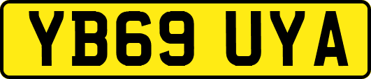 YB69UYA
