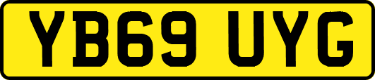 YB69UYG