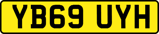 YB69UYH