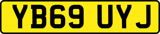 YB69UYJ