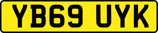 YB69UYK