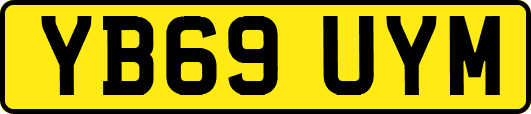 YB69UYM