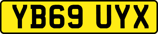 YB69UYX