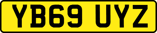 YB69UYZ