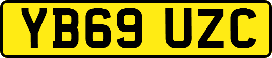 YB69UZC