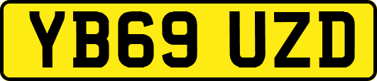 YB69UZD