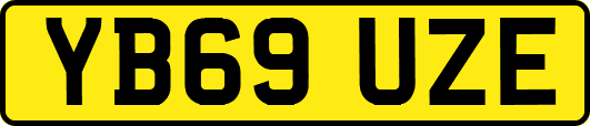 YB69UZE